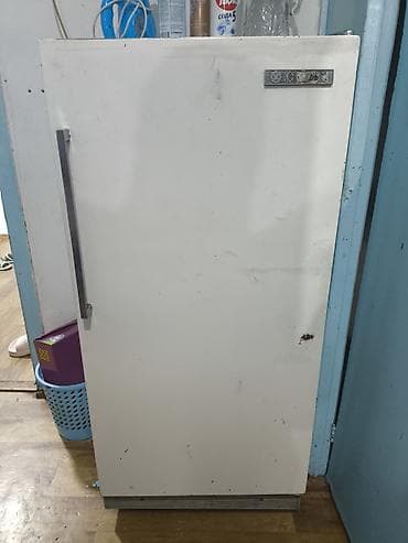 iphone 13 pro green: Однокамерный холодильник с верхней морозильной камерой. - — 2