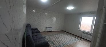 Сниму комнату: 30 м², С мебелью — 2