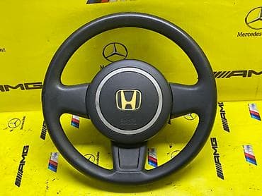 Руль Honda Оригинал, Япония