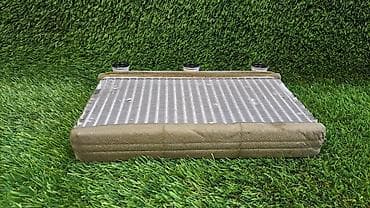 bmw m5 e39: Радиатор печки Е65 6 691 808 Год 2007 В отличном состоянии, очень — 3