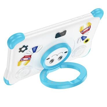 универсальные мобильные батареи для планшетов 7 up: Планшет, Новый, Детский — 5