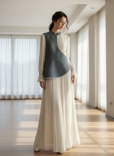 дордой плаза вечерние платья: Платье на кыз узатуу, можно носить и на другие мероприятия. Сшито на — 2