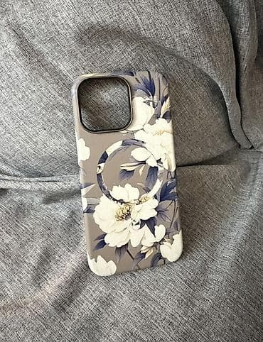 чехол на а8: Чехлы для iPhone 15 Pro Max - Совместимость: iPhone 15 Pro Max (блок — 1