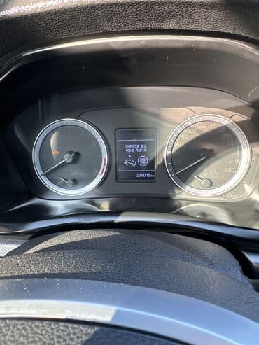 зимние шины 18 размер: Hyundai Sonata: 2018 г., 2 л, Автомат, Газ, Седан — 11