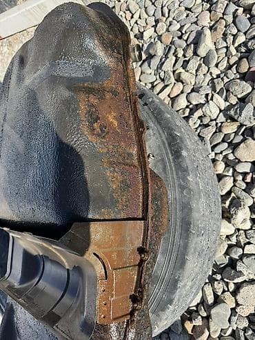 двигатель нексия 1.5 16v: Бенза бак от Лансер 10 — 3