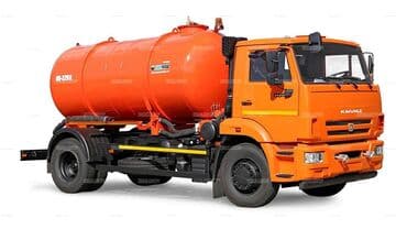 услуги ассенизатора цена: Откачка септика !! Ассенизатор 🚛 АССЕНИЗАТОРСКИЕ УСЛУГИ 24/7 💧 📍 — 1