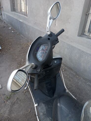 мотоцикл 150 кубов по документам 50 купить: Продаю скутер прошу 35 т на ходу сел завёл поехал — 5