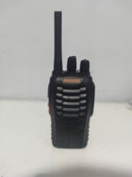 Рации и диктофоны: !! ПРОДАЕТСЯ РАЦИЯ !! О ЦЕНЕ МОЖНО ДОГОВОРИТЬСЯ — 6