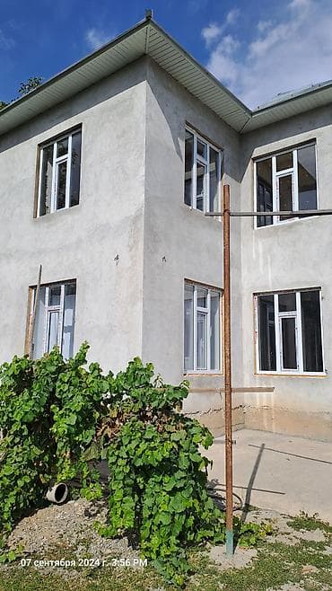 windows xp: Пластиковое окно на заказ, Тип окна: Балконные, Декоративные особенности: Фрамуга, Бесплатная установка, Без рассрочки — 9