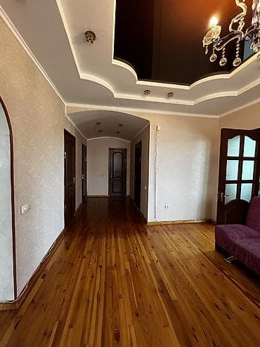 киргизии: 🆘Срочно очень срочно продам 2х этажный дом 160м2, с участком 8 соток — 8