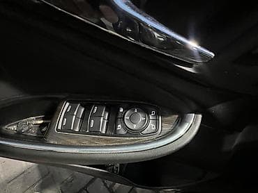 малибу 2: Chevrolet Malibu: 2020 г., 1.6 л, Автомат, Дизель, Седан — 8