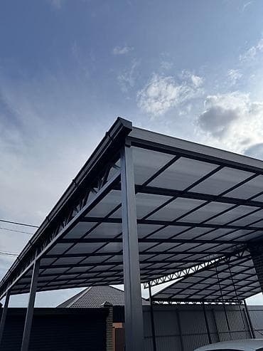 нержавейка для бани: Сварщик. Больше 6 лет опыта — 2