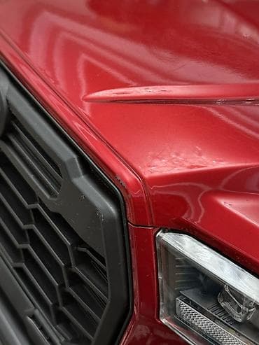 детская машинка б у: Детский электрокар, Б/у — 1