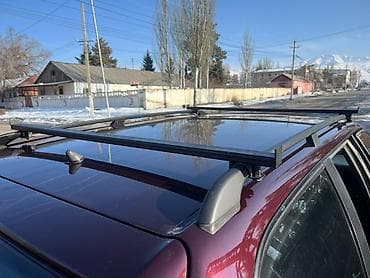 спек б: Audi 100: 1993 г., 2 л, Механика, Бензин, Универсал — 8