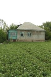 Дом, 120 м², 7 комнат, Собственник