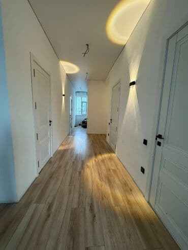 дом долинка: Дом, 300 м², 8 комнат, Собственник, Косметический ремонт — 6