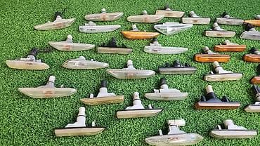 bmw e20: Поворотки на крылья Е39 е38 е60 е65 е53 е46 Год 2004 500 сом шт В — 3