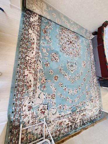 Ковер 500 * 300 at lalafo.kg Ковер 500 * 300