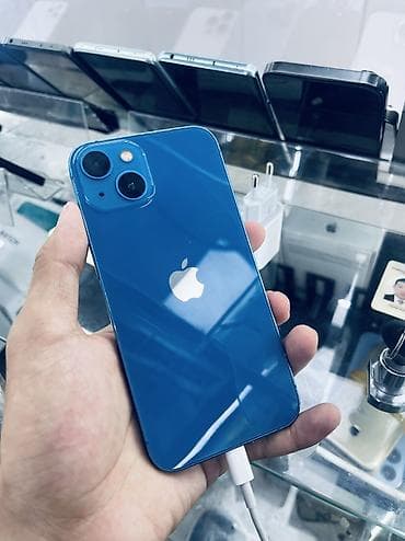 google pixe: Apple iPhone — синий цвет корпуса - Дисплей: OLED Super Retina XDR — 1