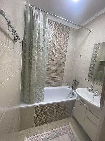 сдаю помещения джал: 3 комнаты, Собственник, Без подселения, С мебелью полностью — 8