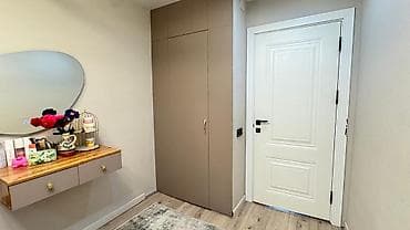 Квартиры: 3 комнаты, 54 м², Индивидуалка, 2 этаж, Дизайнерский ремонт — 4