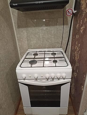 1 комната — 1