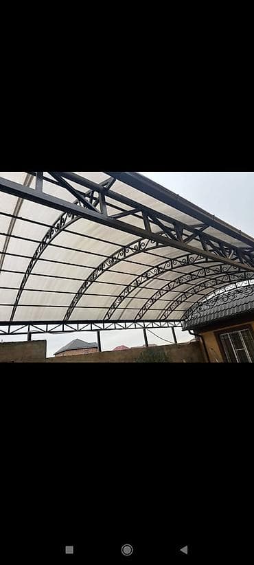 all group: Монолитные и бетонные работы под ключ - Устройство монолитных лестниц — 10