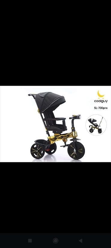 Рассрочкага даяр бизнес сатылат! Дайыма актуалдуу, жана жакшы киреше — 7