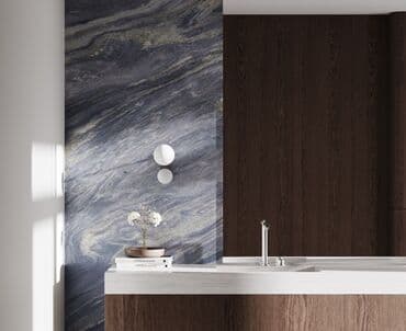 графика дизайн интерьера 3d: Дизайн | Офисы, Квартиры, Дома — 3