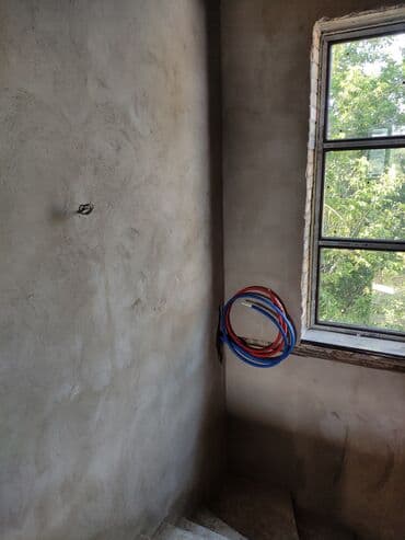 мастер по отоплению в частном доме: Отопление под ключ,монтируем современное отопление скрытого монтажа — 27