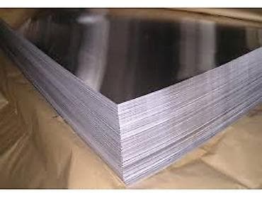 купить кур: Лестница из нержавейки Наружные, Бесплатная доставка, Стиль: Лофт — 4