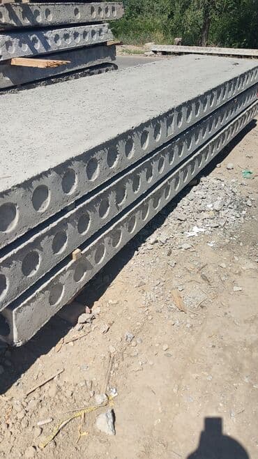 купить 3 литровый термос: Новый, Размер: Другое x 7 x Другое, Установка, Гарантия, Бесплатная доставка — 12