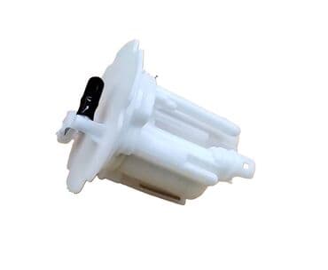 тиана: Топливный Фильтр — 1