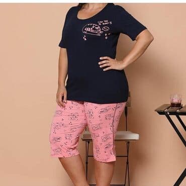 белая ночная сорочка: Домашняя одежда Пижамы по дешевле Одежда для дома Удобные домашние — 5