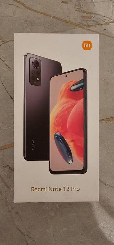 galaxy a9: Xiaomi, 13, Б/у, цвет - Черный — 8