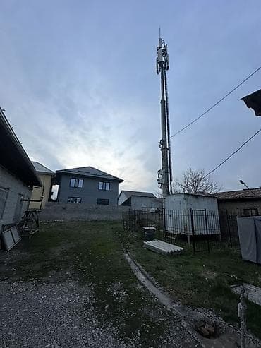 Комнаты: 4 соток, Для бизнеса, Красная книга — 3