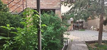 политеха: СРОЧНО! Хозяин. Продаю участок с домом в золотом квадрате (р-н — 1