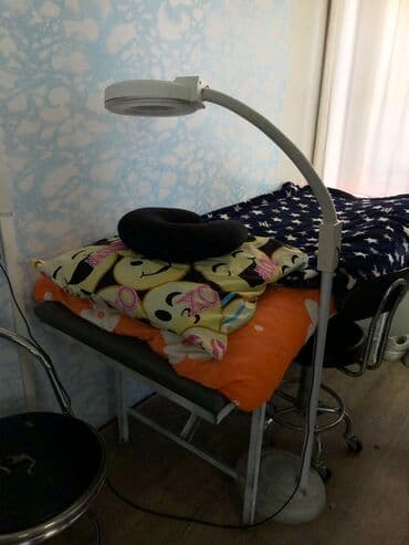 офисный кресло б у: Доброго дня! Продается салонная мебель б/у!! Можно и для дома. В — 4