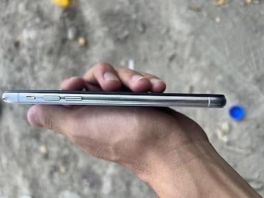micro sd 128: IPhone X, Б/у, 64 ГБ, Серебристый, Кабель, 100 % — 3