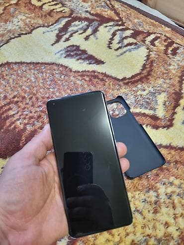 techno camon: Смартфон Xiaomi (серия Mi 11) флагман с установленной системой Xiaomi — 2