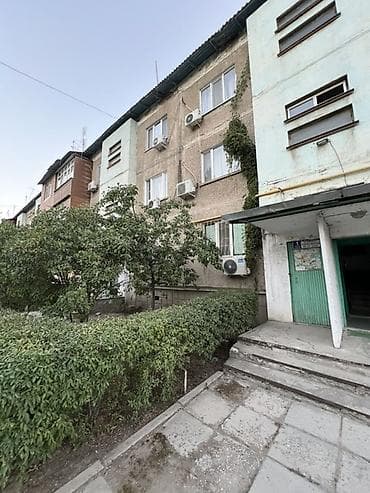 2 комнаты, 60 м², Индивидуалка, Свежий ремонт at lalafo.kg 2 комнаты, 60 м², Индивидуалка, Свежий ремонт