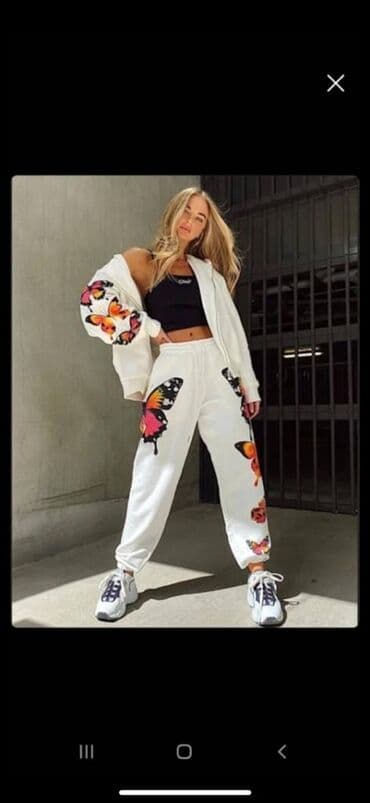 аппарат печать на футболках: Шелкография, Сублимационная (дисперсная) печать, | Одежда — 3