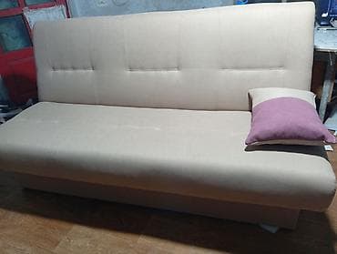 пластиковые стуля: Реставрация мягкая мебель замена обивочной ткани также поролона и — 1