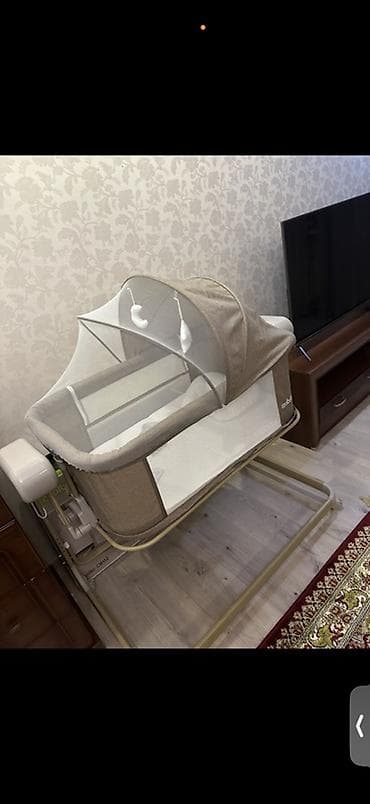 сколько стоит коврик: Срочно 6000 — 1