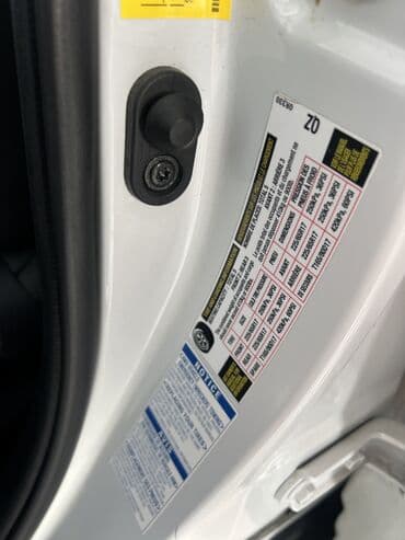 обмен машины ключ на ключ: Toyota RAV4: 2020 г., 2.5 л, Автомат, Гибрид, Кроссовер — 7