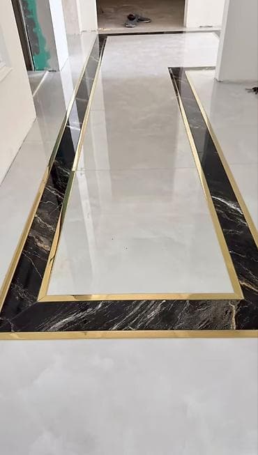 стройител: Ремонт под ключ | Квартиры, Дома, Балконы Больше 6 лет опыта — 10