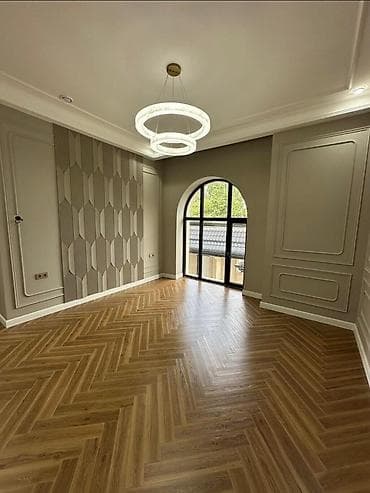 чортеков: Продается Дом с собственной SPA-зоной😍😍😍 в проекте есть: бассейн — 3