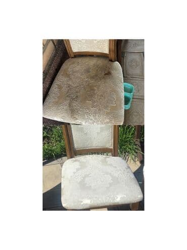 оборудование для ковров: Химчистка мебели, | Кресла, Домашний текстиль, Диваны — 3