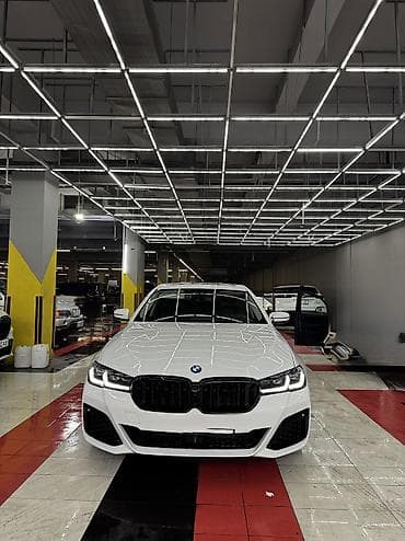 кабриолет машина аренда: Сдаю BMW M5, Почасово, Без водителя, | Залог, Предоплата, Водительские права — 2