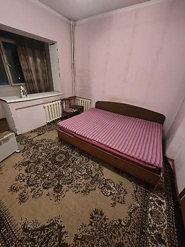 Отдам даром: Отдам Даром! Кровать,диван,шкаф.Отдаю всё по отдельности не — 2